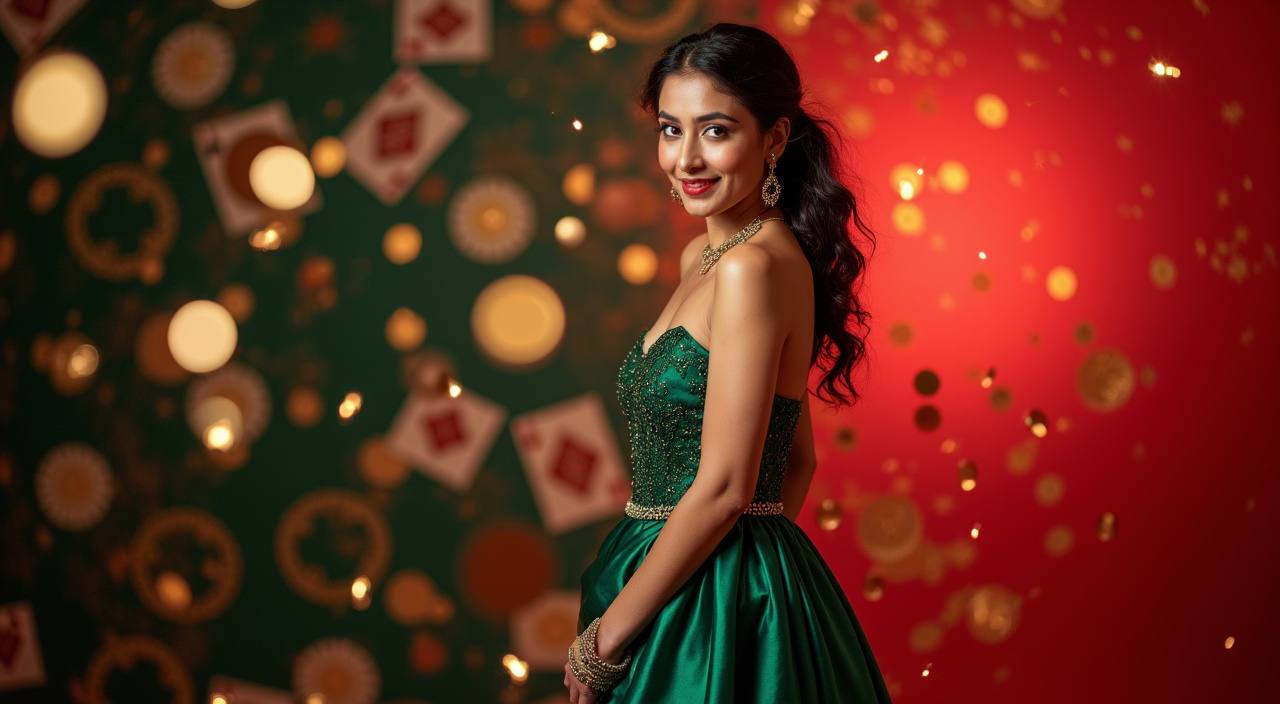 bte99 আন্দার বাহার নিয়ম এবং খেলার ধরন