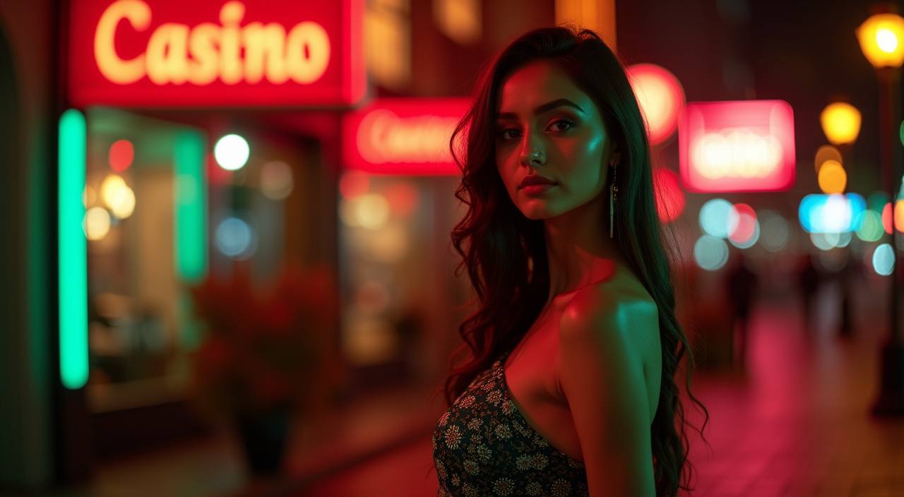 bte99 ক্লে শুটিং বেট