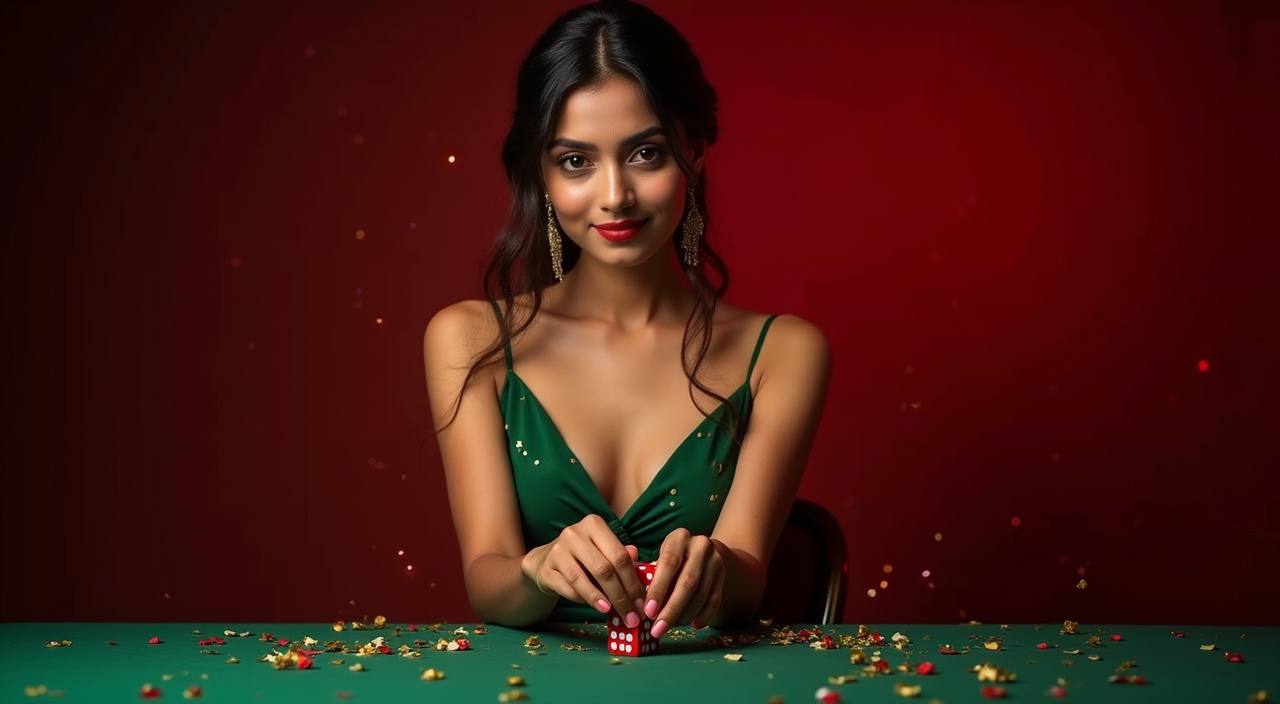 bte99 স্পোর্টসবুক রিওয়ার্ড